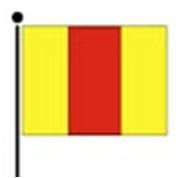 drapeau 11